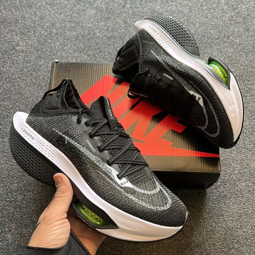 Amazing Men's Premium Sneakers Shoes - AmazingBaba